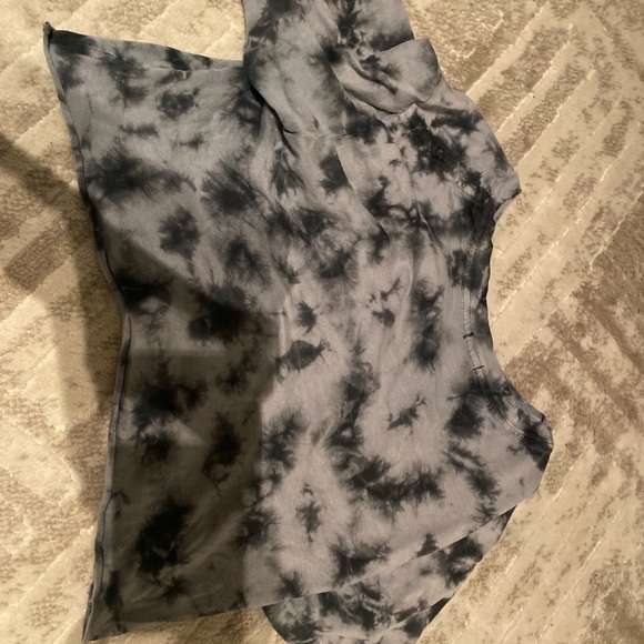 Sorry the photo with the brand is blurry - Picture 2 of 2